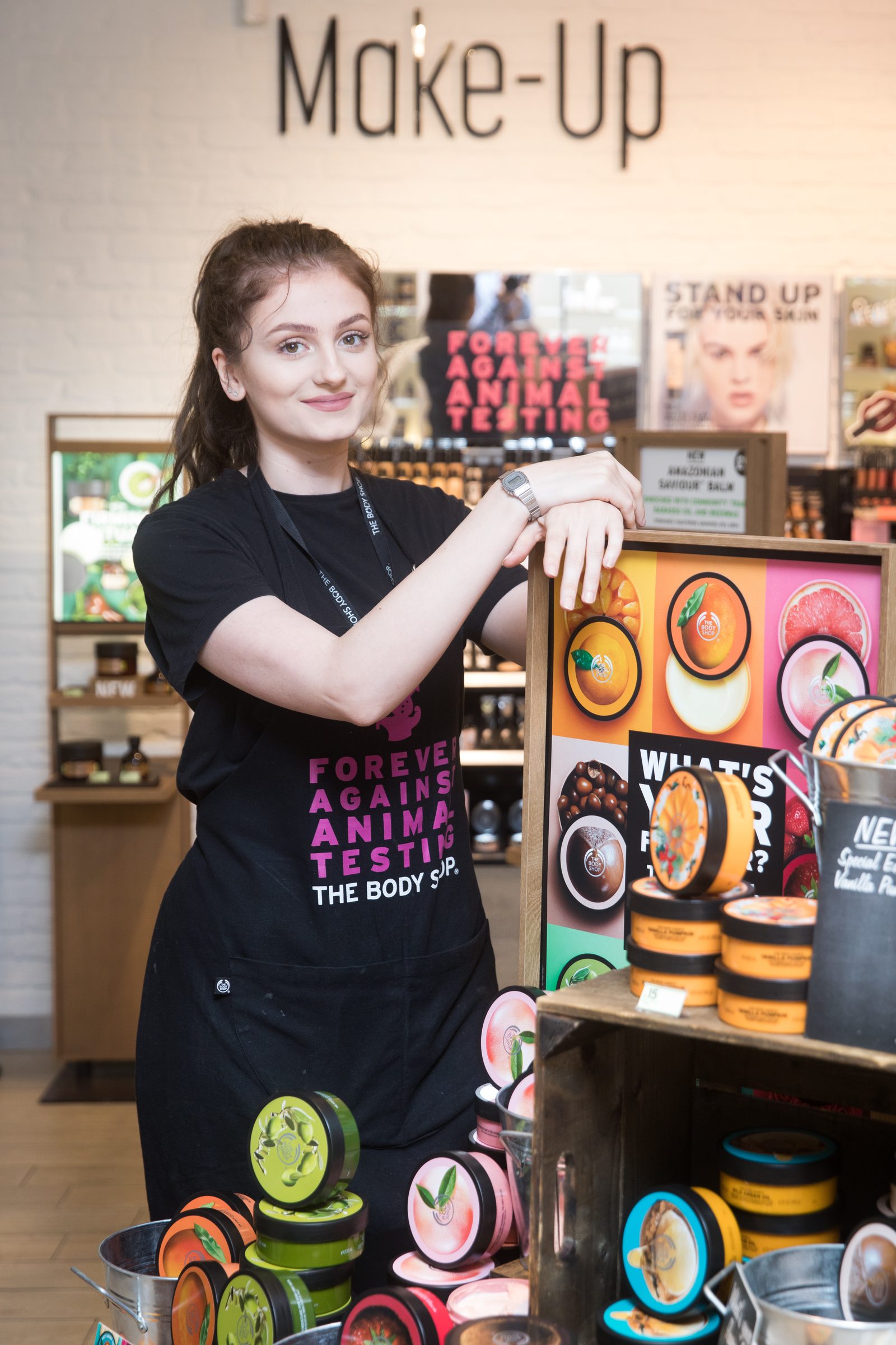 Bottle Recycle – 15% off at The Perfume Shop
