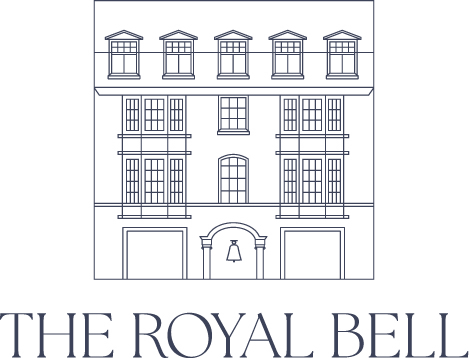 The Royal Bell