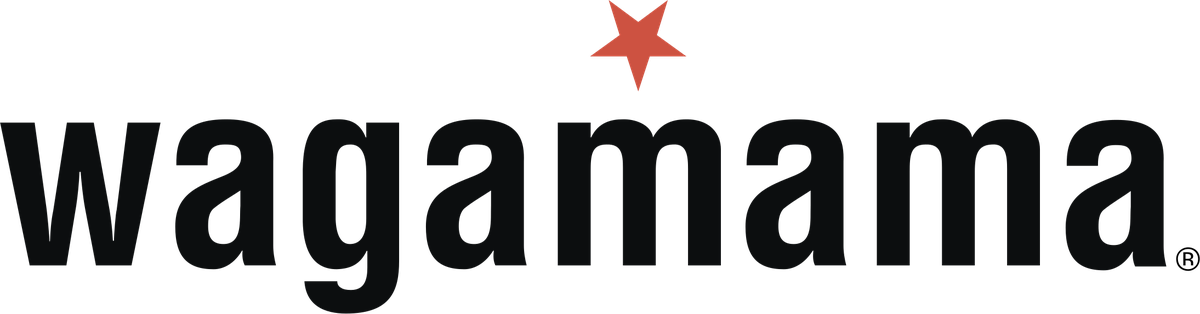 Wagamama