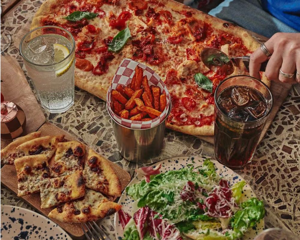 Zizzi