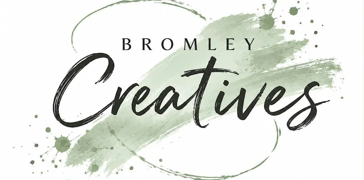Bromley Creatives Networking Event